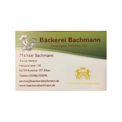 Bäckerei Bachmann.jpg